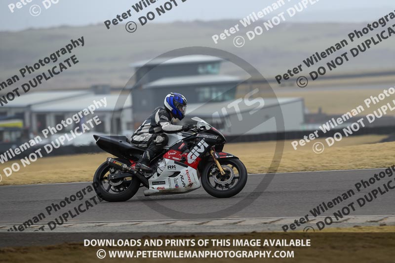 7th March 2020;Anglesey Race Circuit;No Limits Track Day;anglesey no limits trackday;anglesey photographs;anglesey trackday photographs;enduro digital images;event digital images;eventdigitalimages;no limits trackdays;peter wileman photography;racing digital images;trac mon;trackday digital images;trackday photos;ty croes